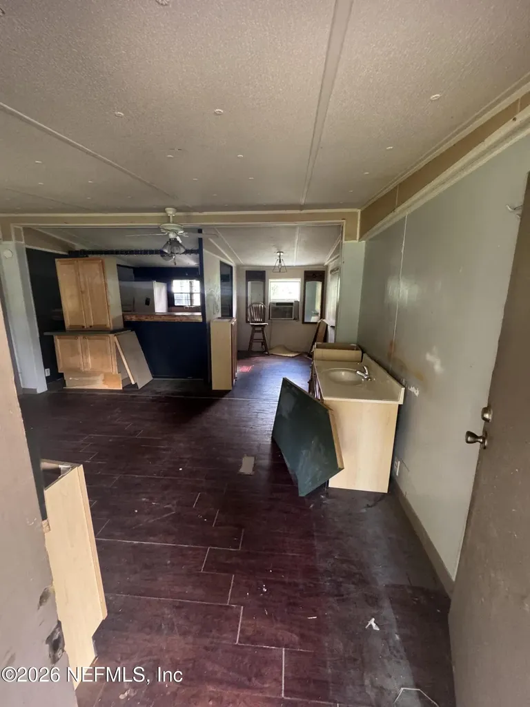 2024 Catherine Lane Middleburg FL 32068