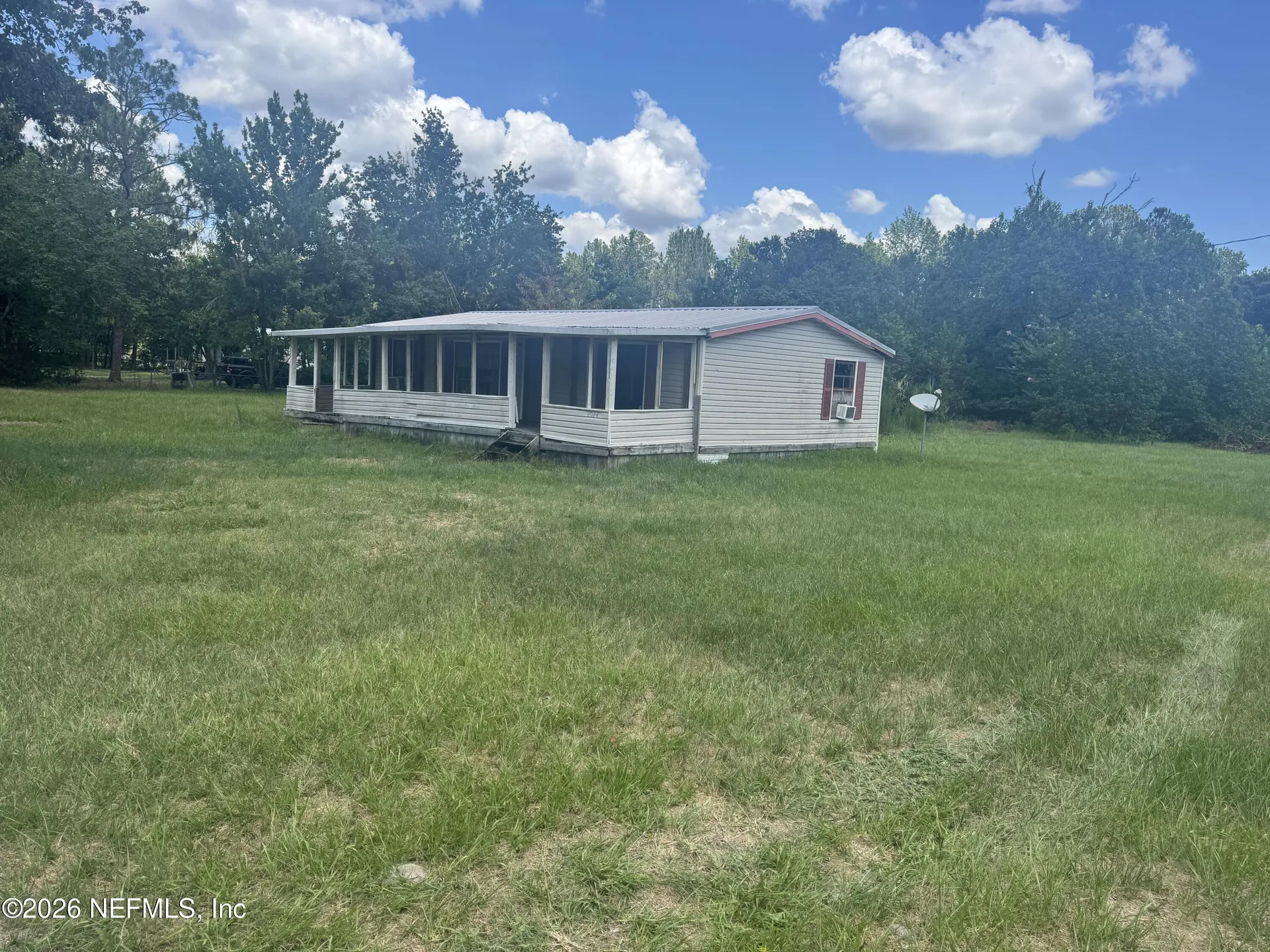 2024 Catherine Lane Middleburg FL 32068