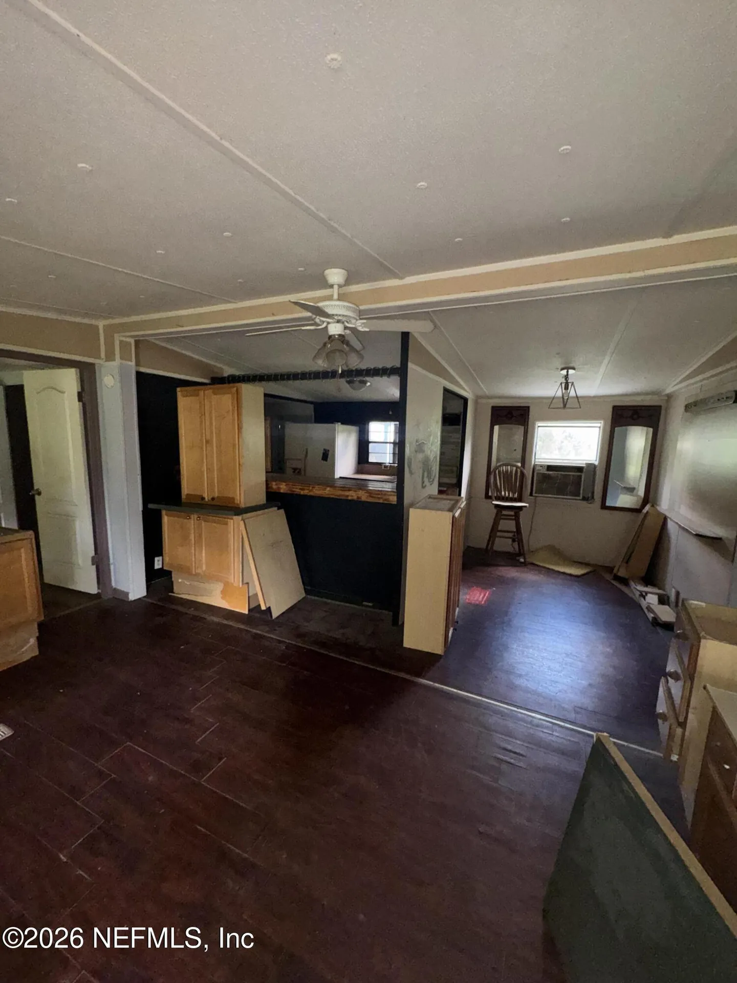2024 Catherine Lane Middleburg FL 32068