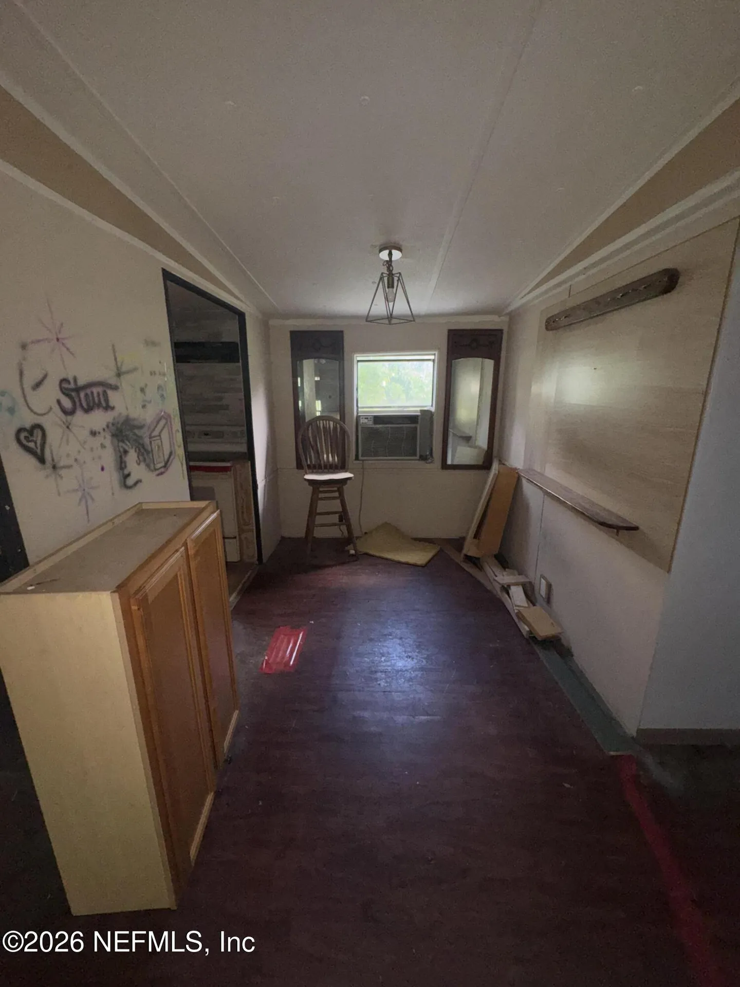 2024 Catherine Lane Middleburg FL 32068
