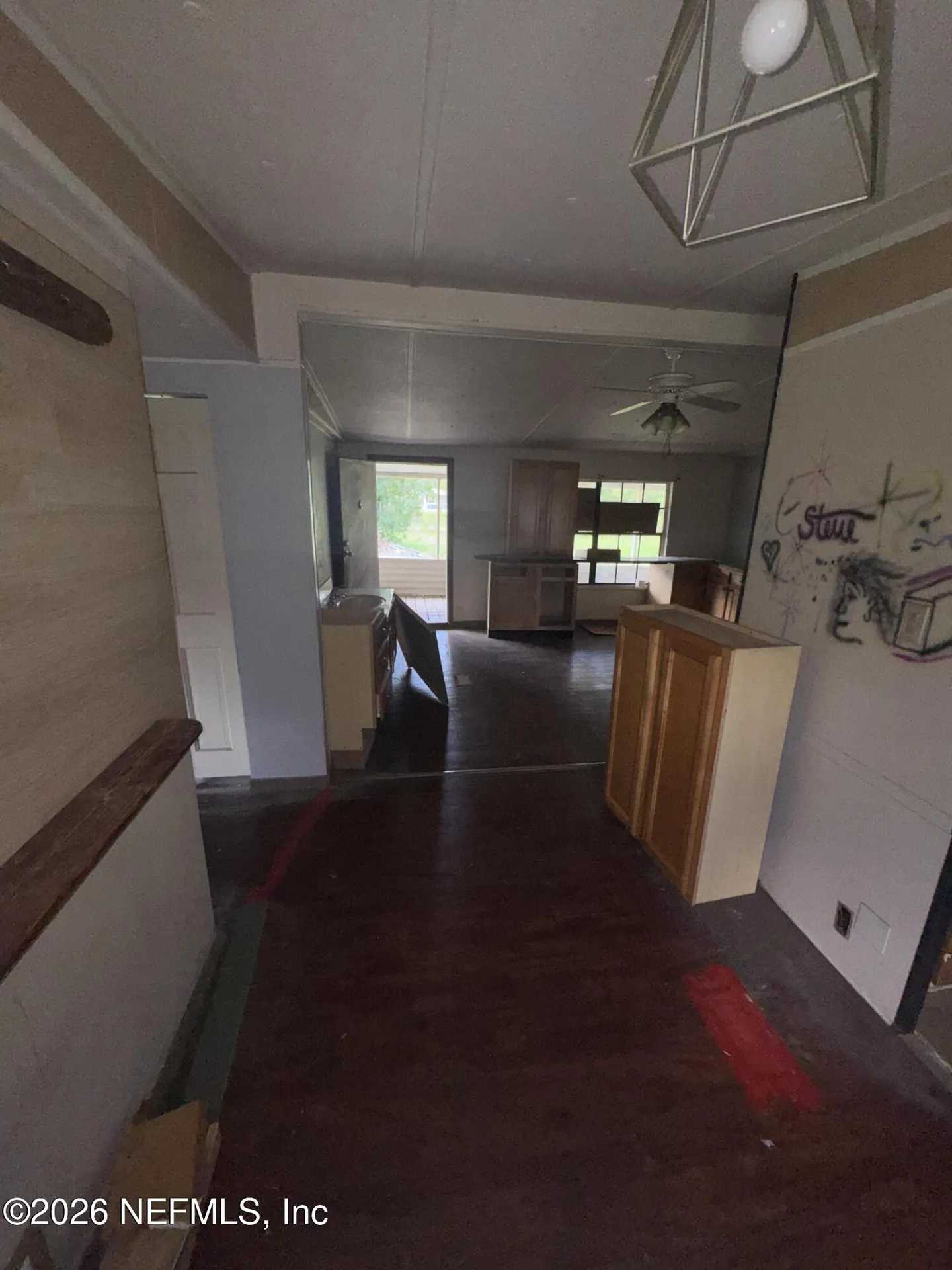 2024 Catherine Lane Middleburg FL 32068