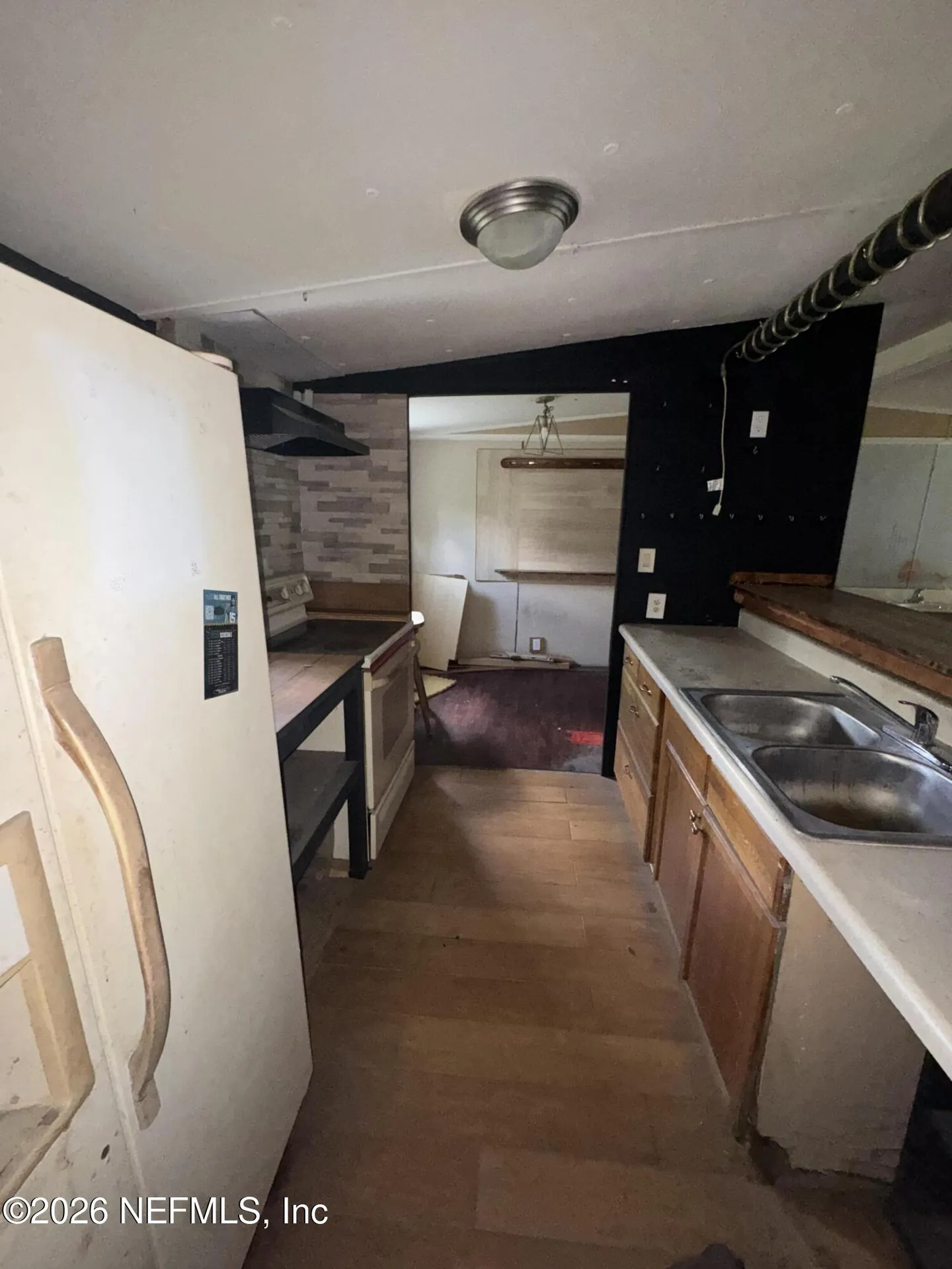 2024 Catherine Lane Middleburg FL 32068