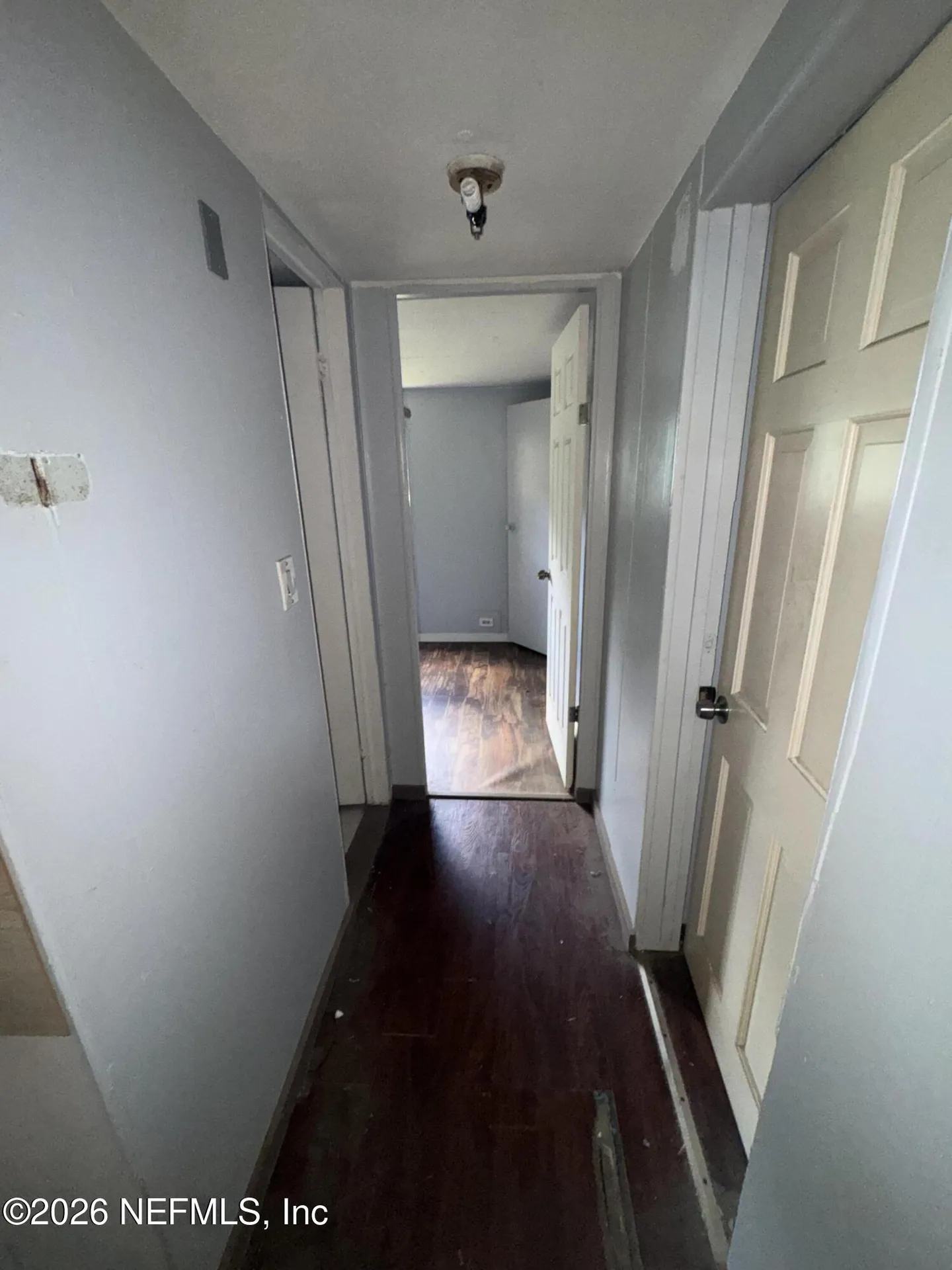 2024 Catherine Lane Middleburg FL 32068