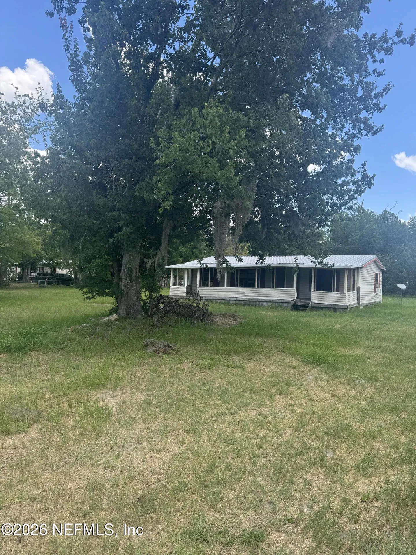2024 Catherine Lane Middleburg FL 32068