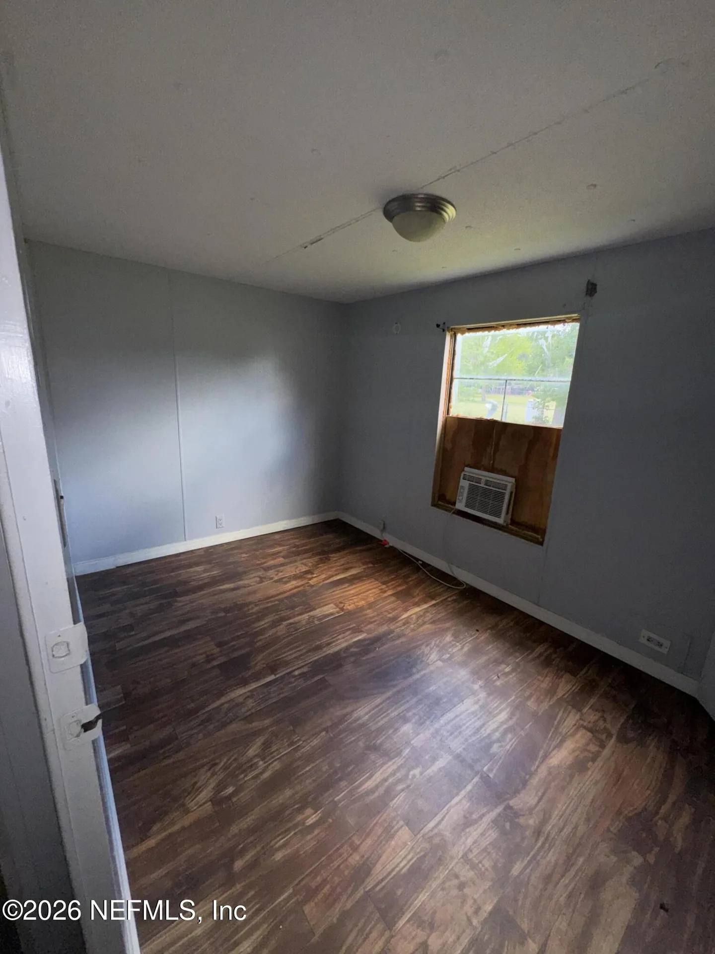 2024 Catherine Lane Middleburg FL 32068