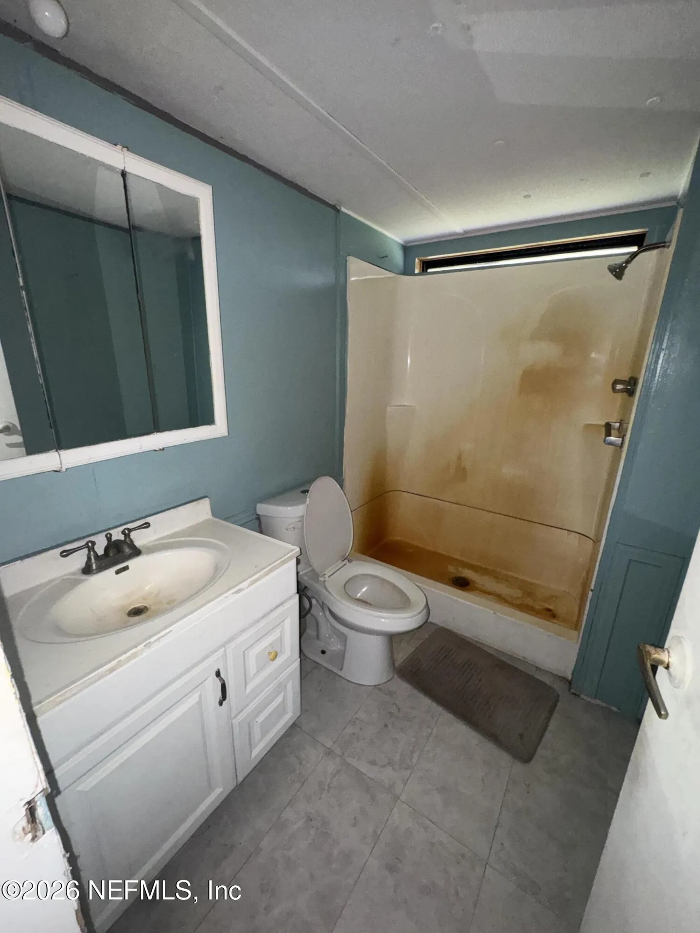 2024 Catherine Lane Middleburg FL 32068