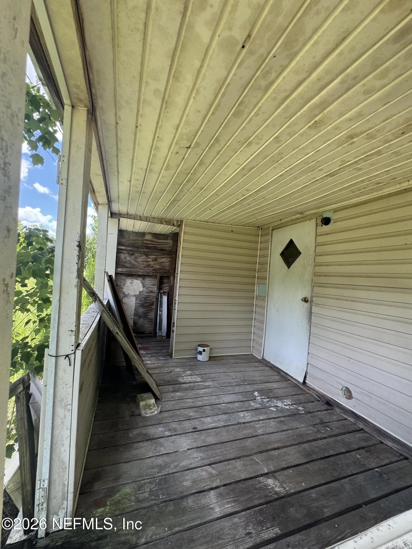 2024 Catherine Lane Middleburg FL 32068