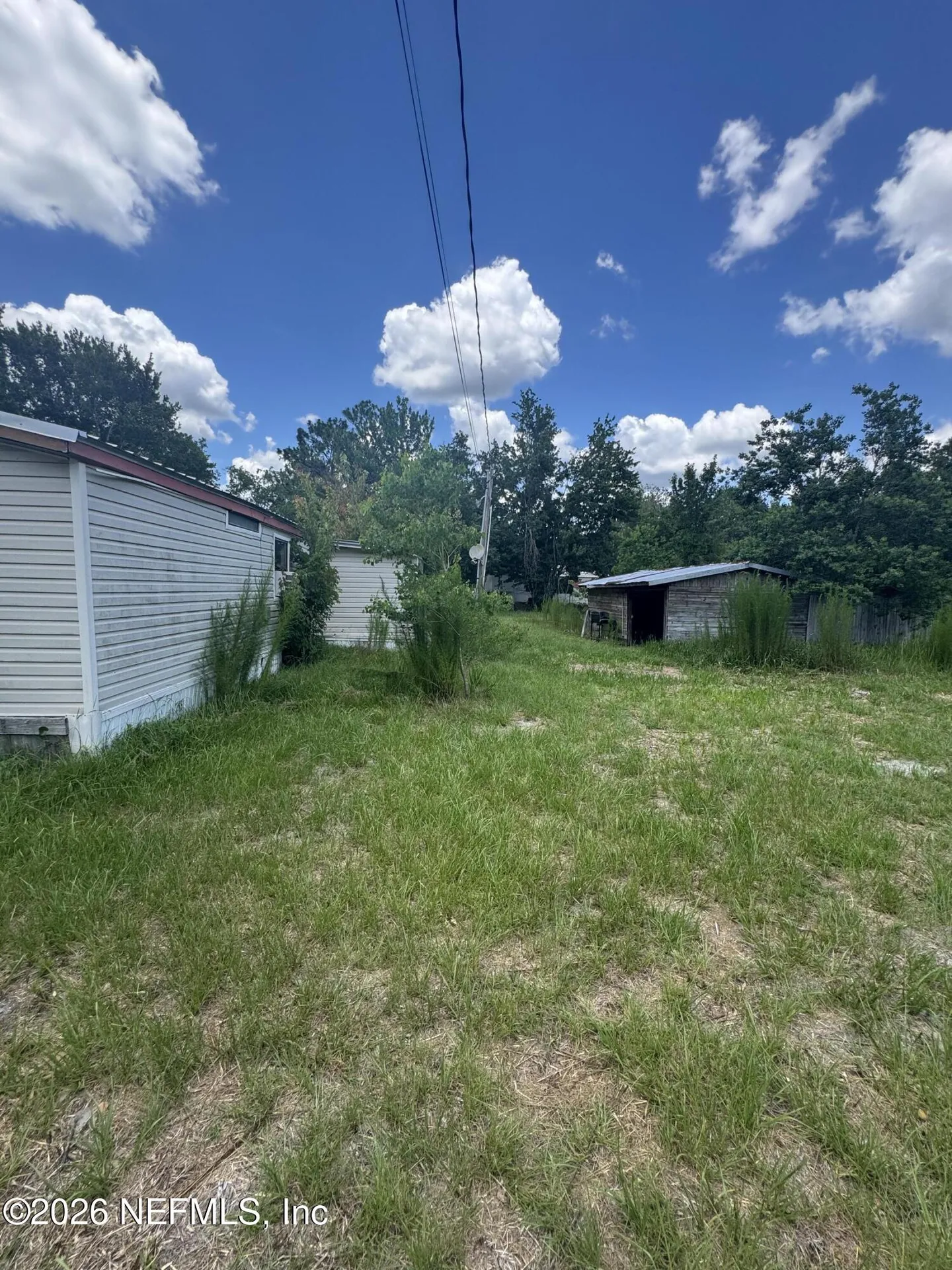 2024 Catherine Lane Middleburg FL 32068