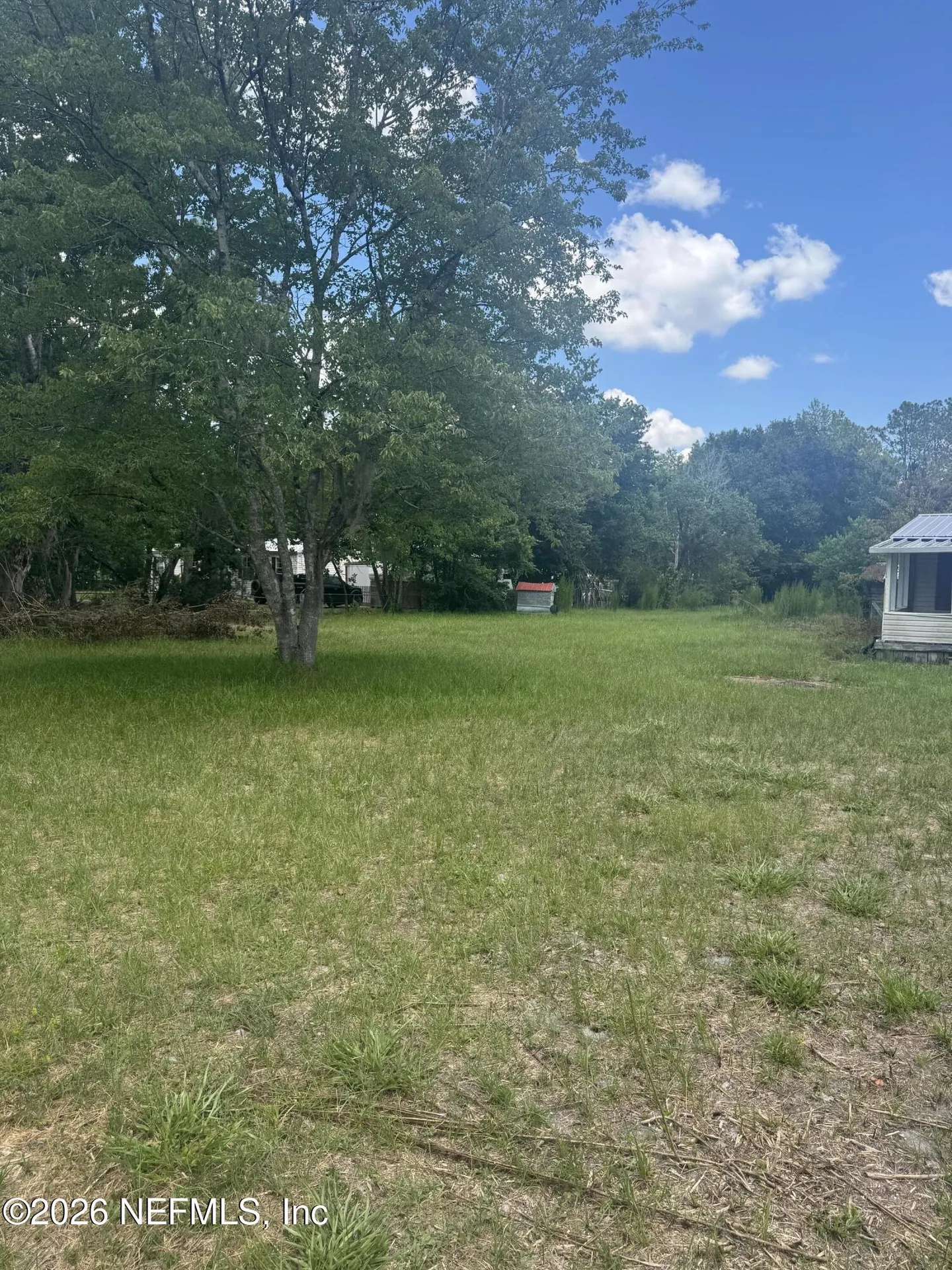 2024 Catherine Lane Middleburg FL 32068