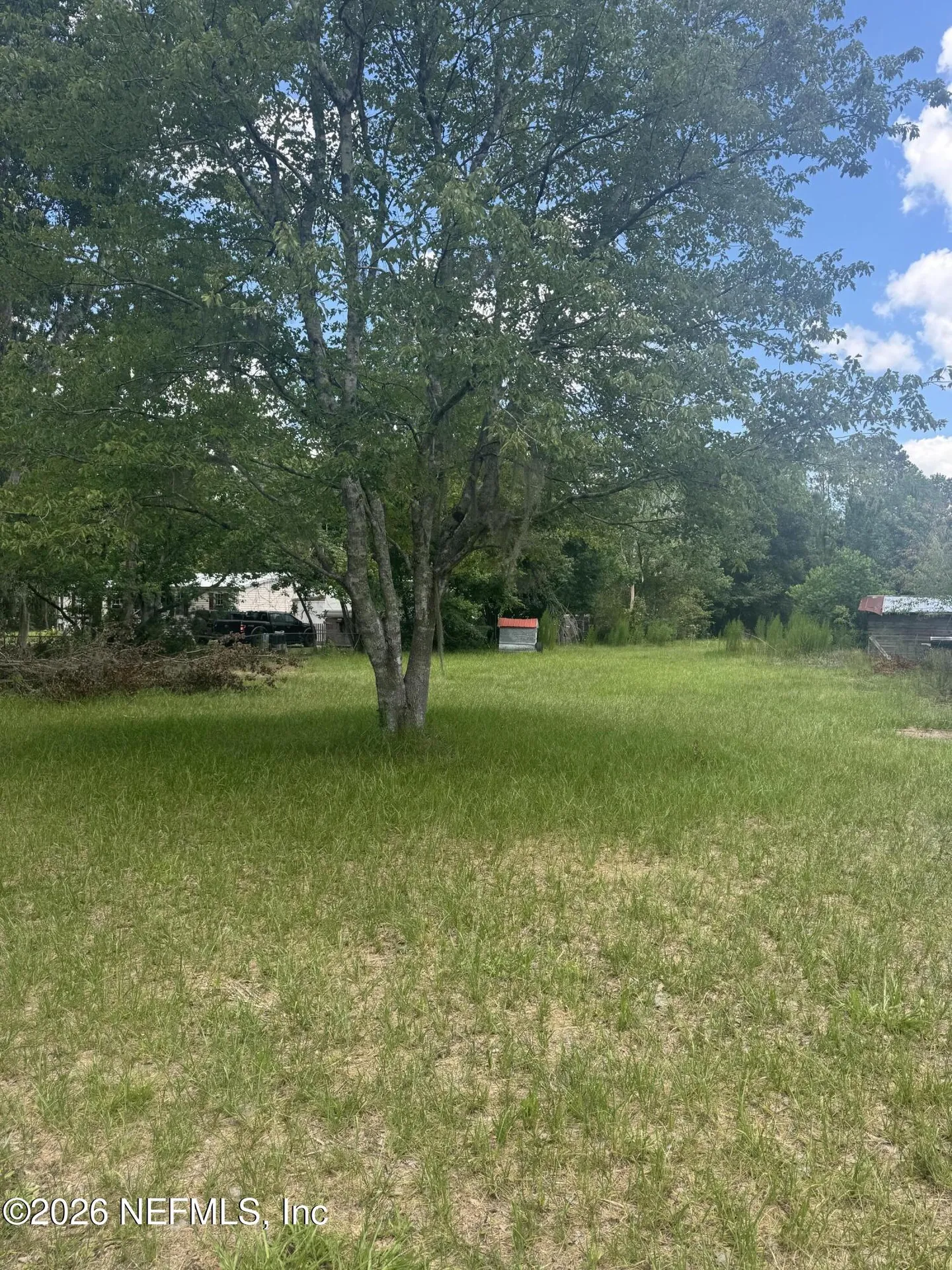2024 Catherine Lane Middleburg FL 32068