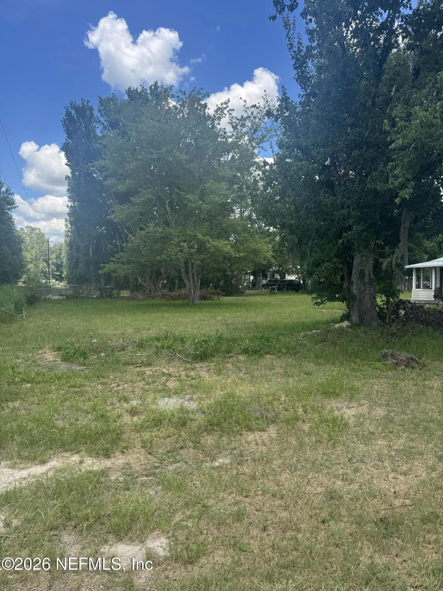 2024 Catherine Lane Middleburg FL 32068