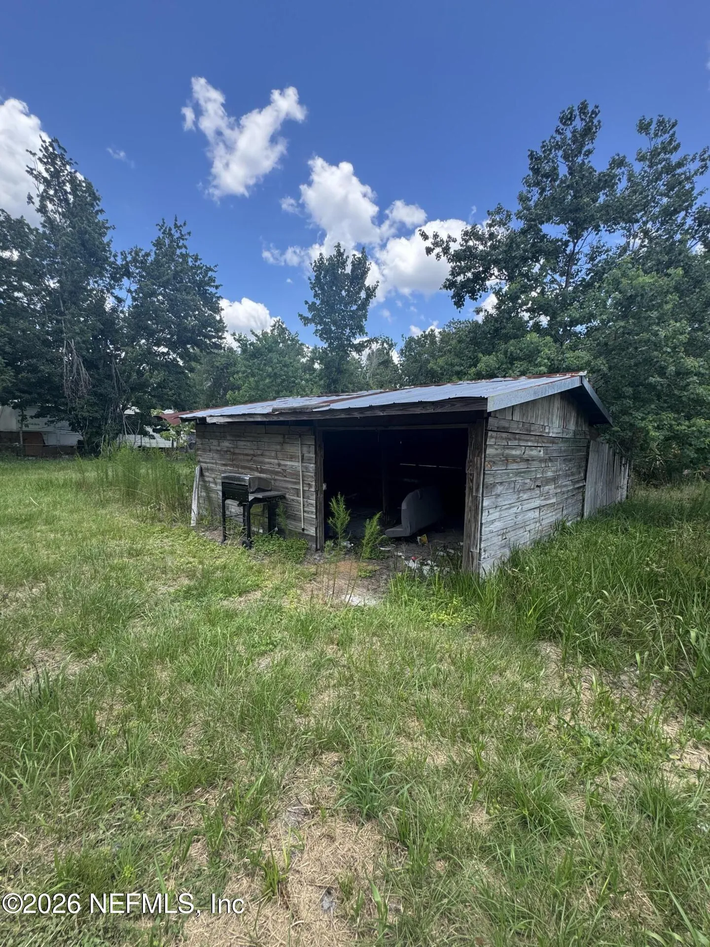 2024 Catherine Lane Middleburg FL 32068