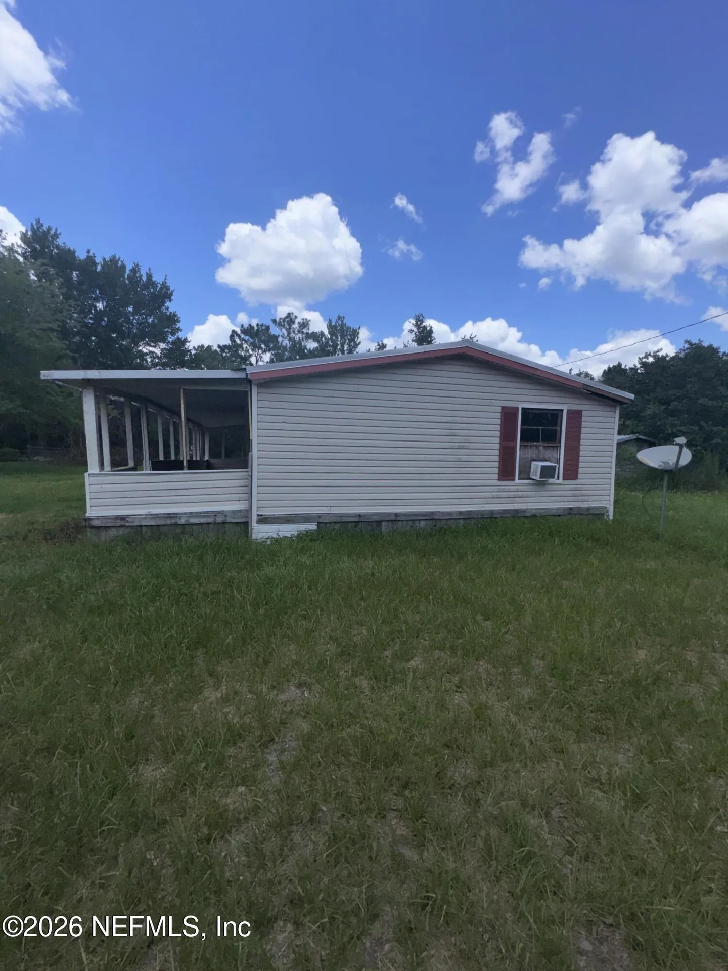 2024 Catherine Lane Middleburg FL 32068