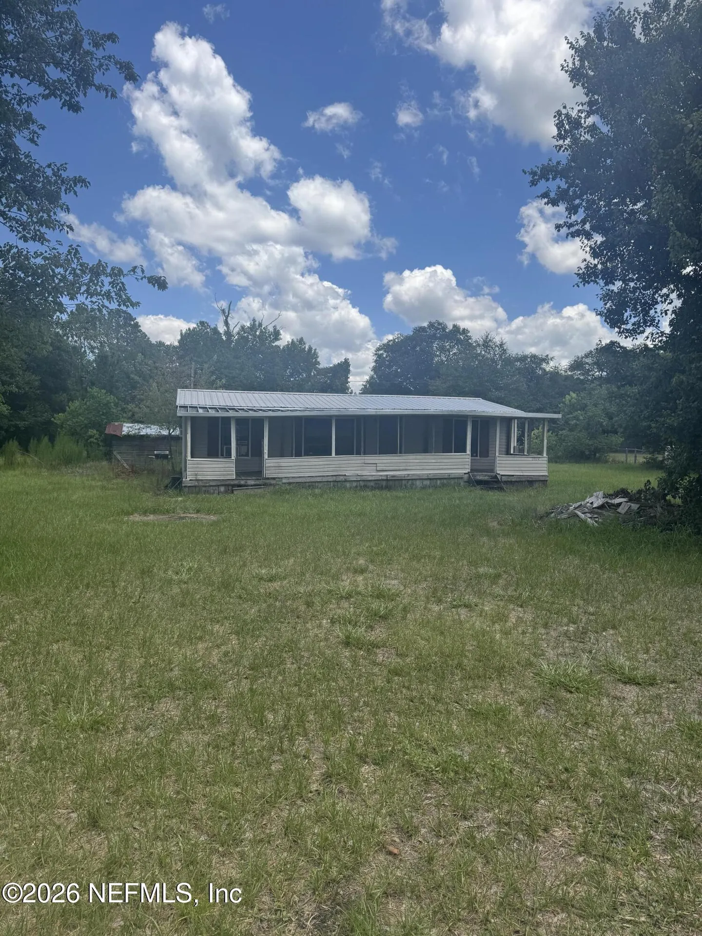 2024 Catherine Lane Middleburg FL 32068