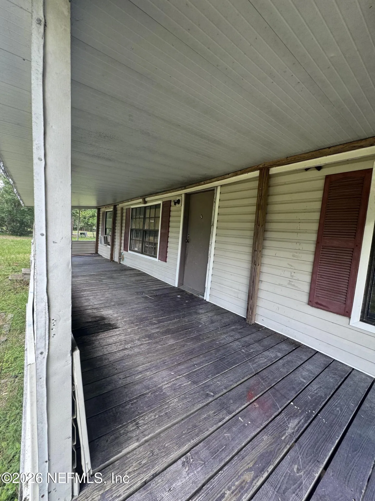 2024 Catherine Lane Middleburg FL 32068