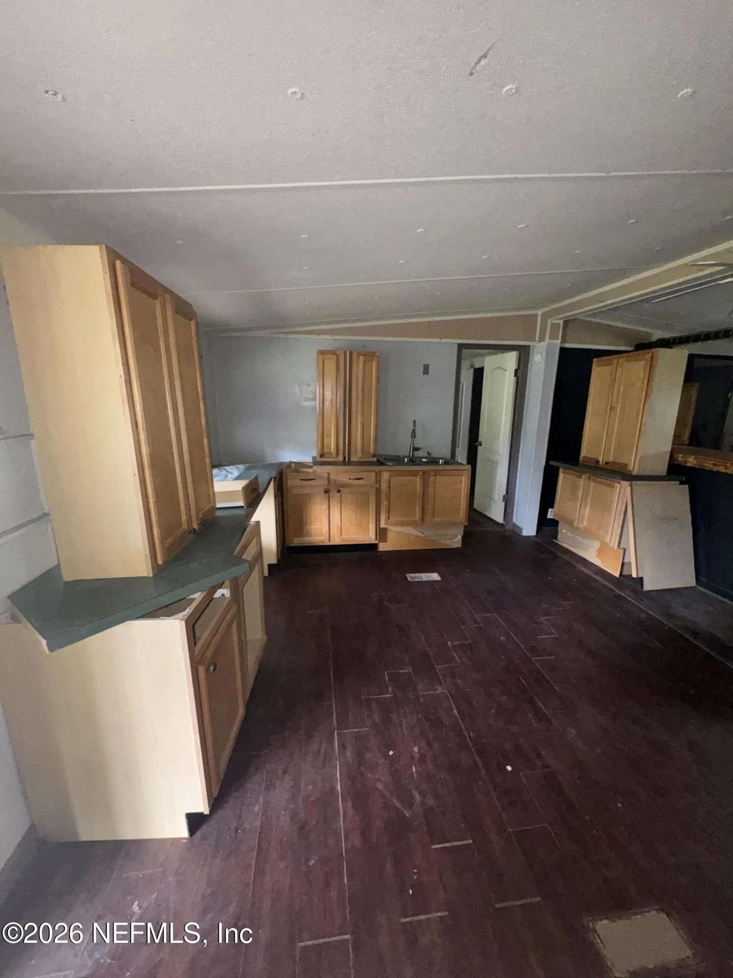 2024 Catherine Lane Middleburg FL 32068