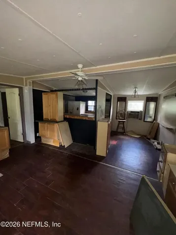 2024 Catherine Lane Middleburg FL 32068