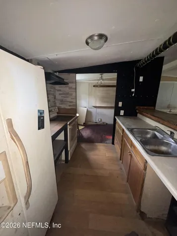 2024 Catherine Lane Middleburg FL 32068
