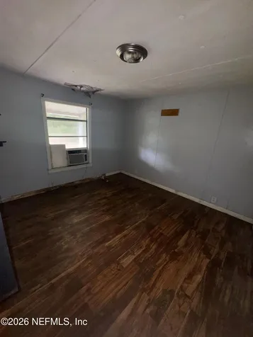 2024 Catherine Lane Middleburg FL 32068