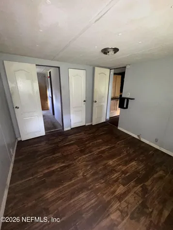 2024 Catherine Lane Middleburg FL 32068