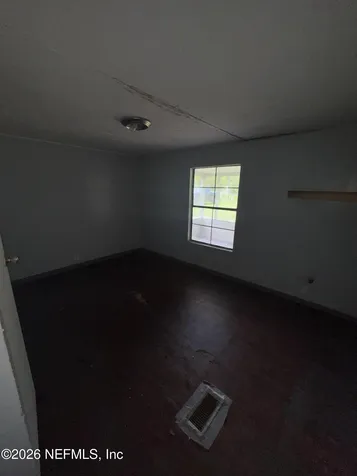 2024 Catherine Lane Middleburg FL 32068