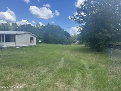 2024 Catherine Lane Middleburg FL 32068