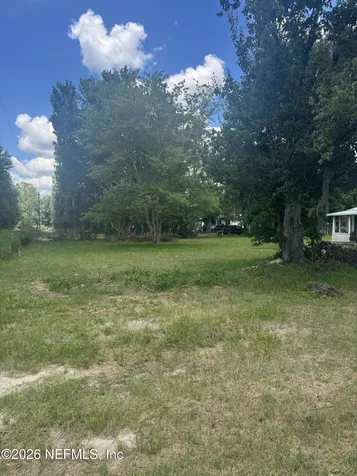 2024 Catherine Lane Middleburg FL 32068