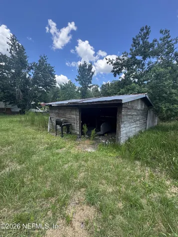 2024 Catherine Lane Middleburg FL 32068