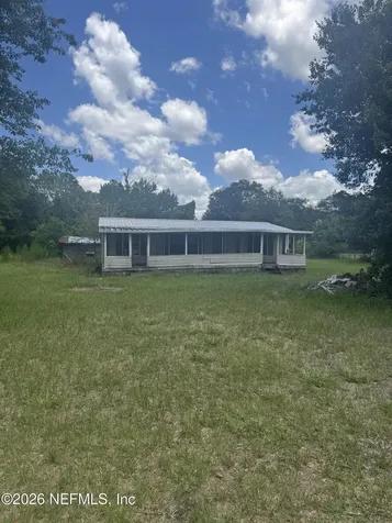 2024 Catherine Lane Middleburg FL 32068