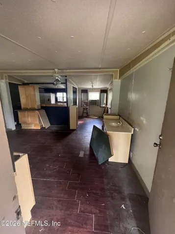 2024 Catherine Lane Middleburg FL 32068