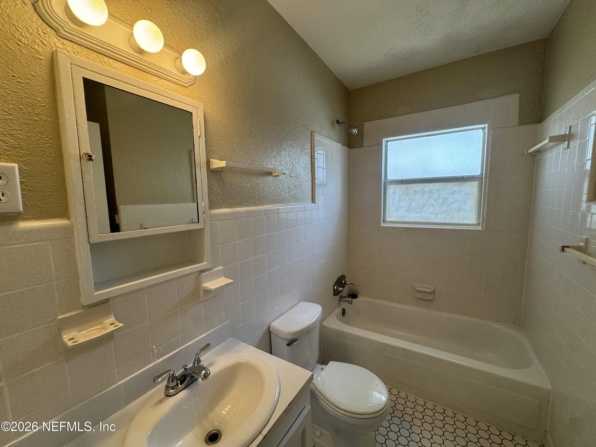 8277 Cheryl Ann Lane Jacksonville FL 32244