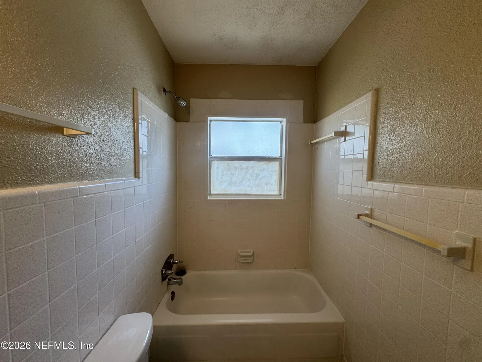 8277 Cheryl Ann Lane Jacksonville FL 32244