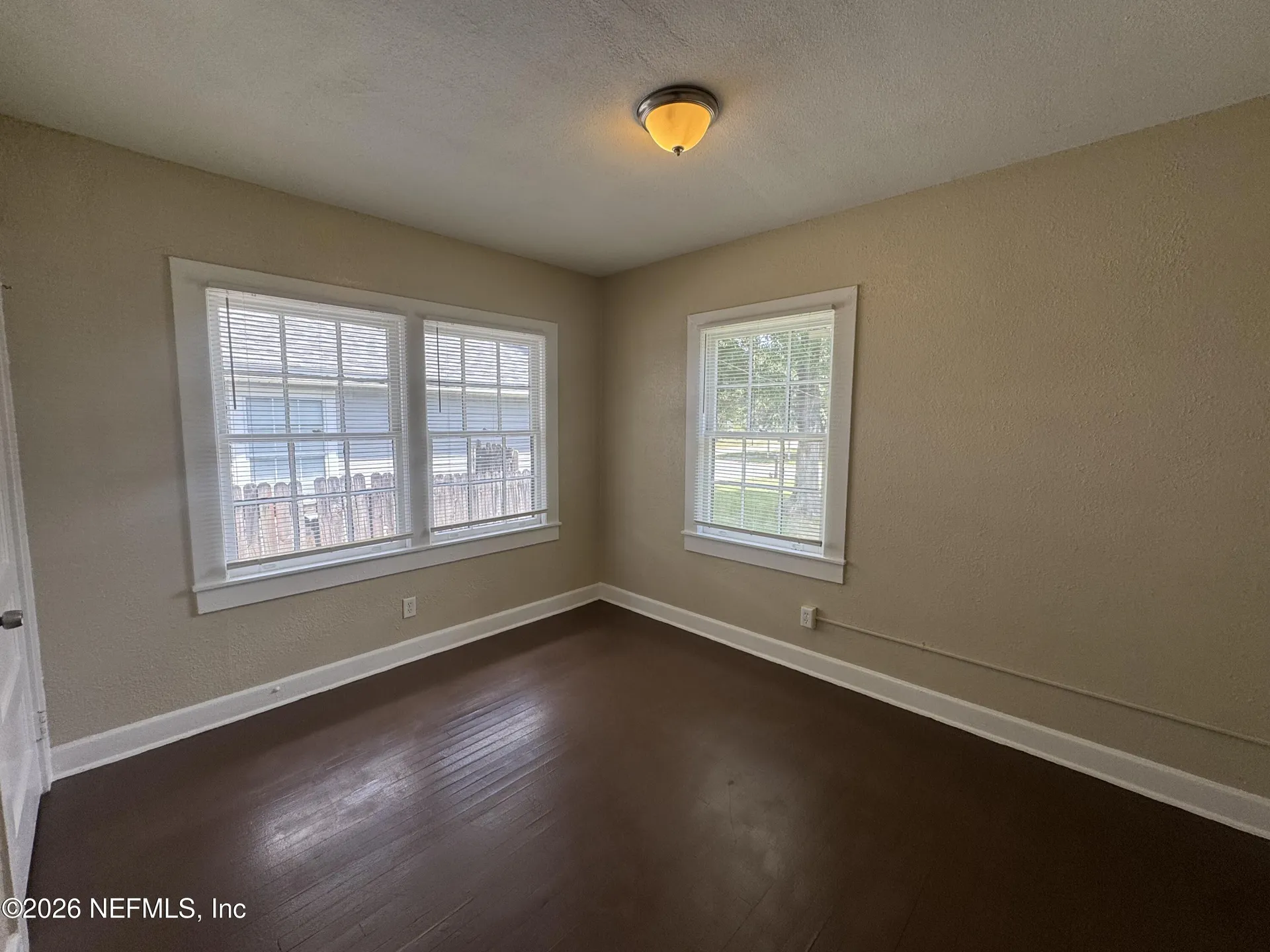 8277 Cheryl Ann Lane Jacksonville FL 32244