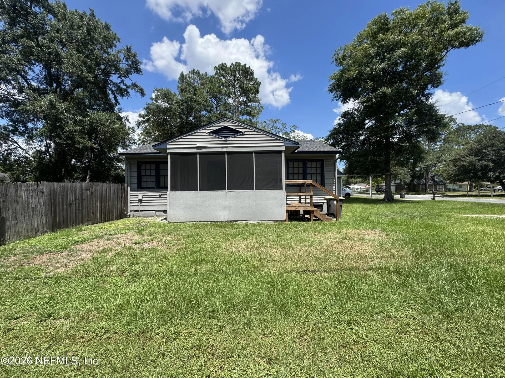 8277 Cheryl Ann Lane Jacksonville FL 32244