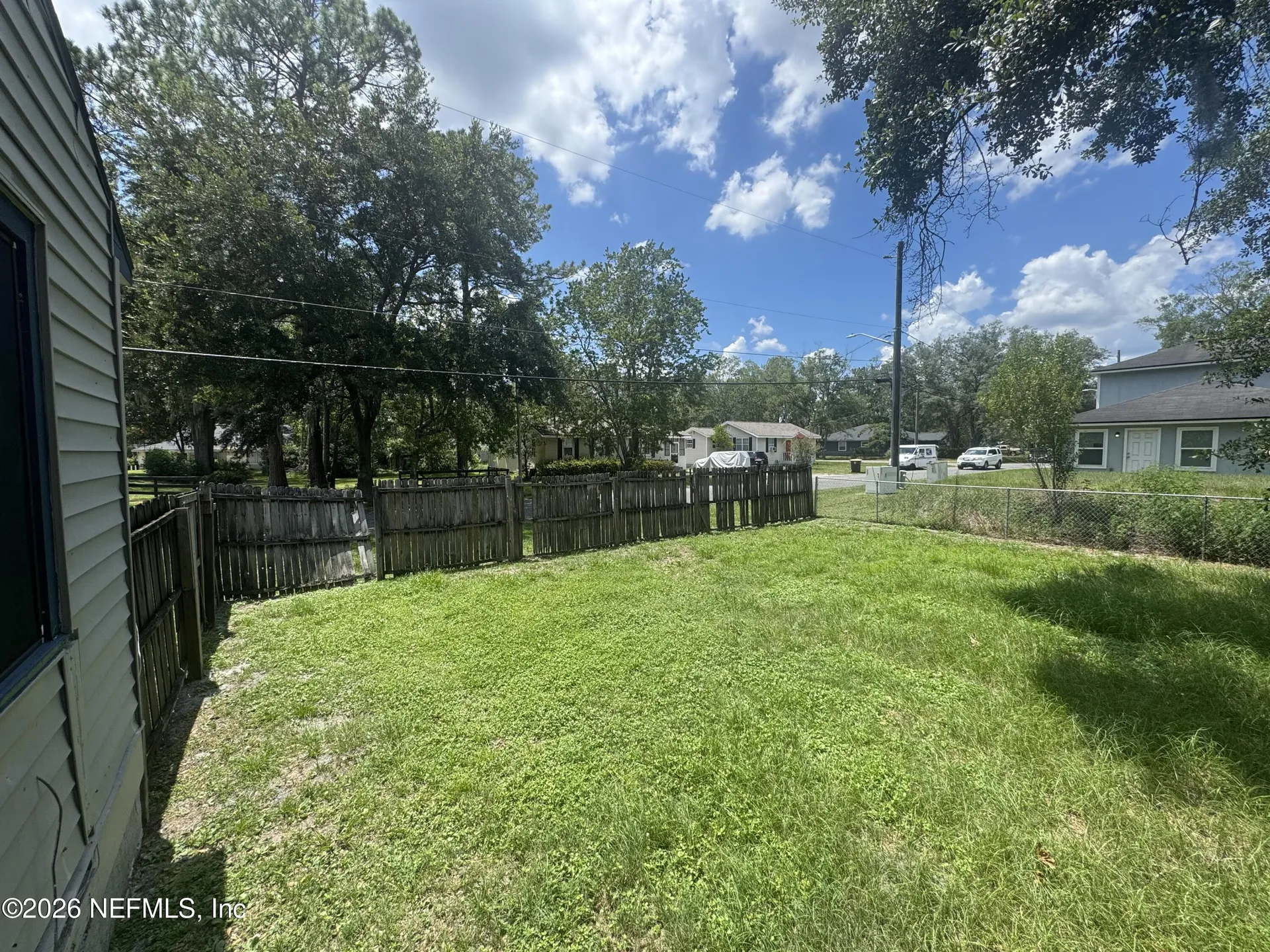 8277 Cheryl Ann Lane Jacksonville FL 32244