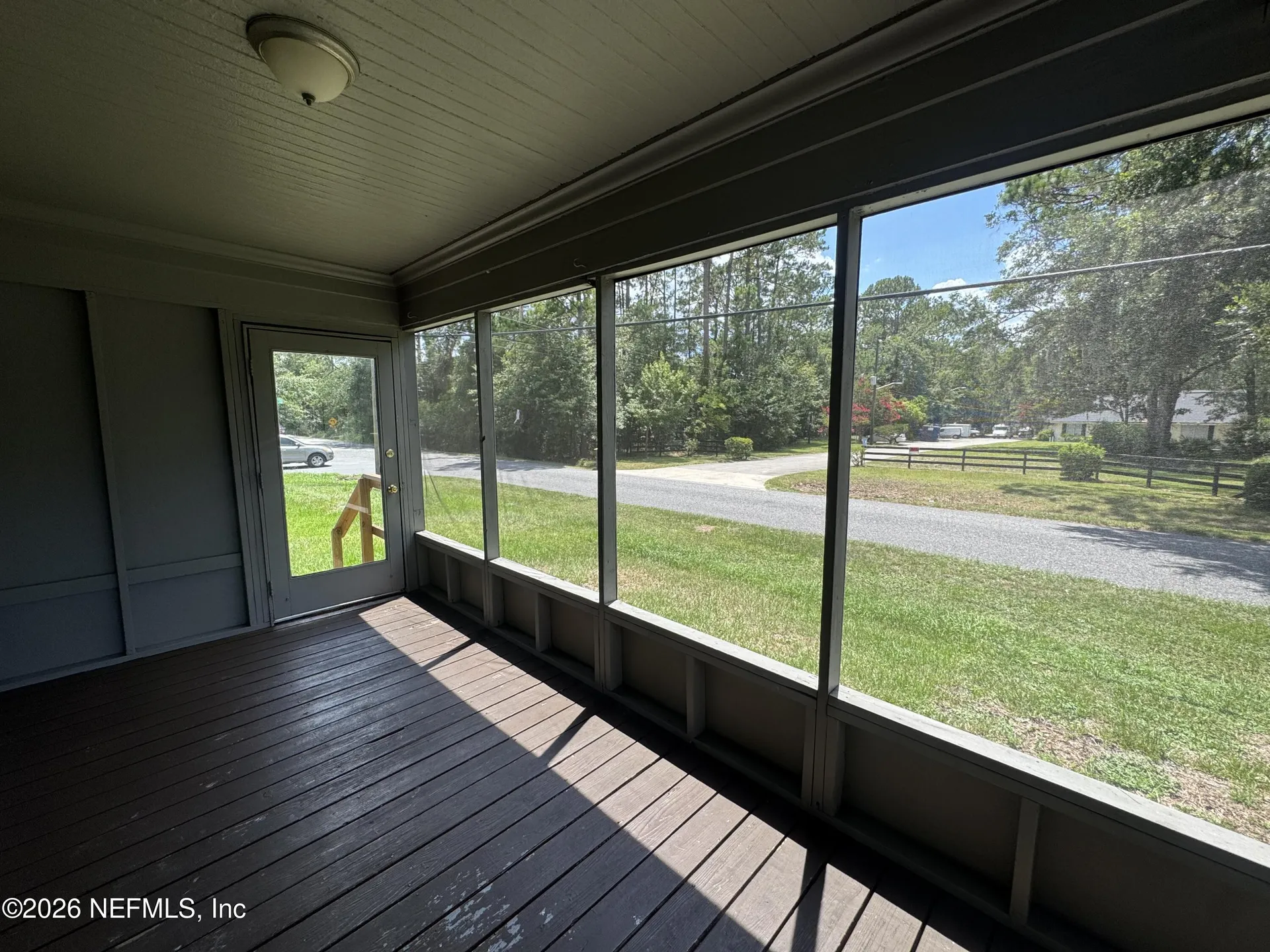 8277 Cheryl Ann Lane Jacksonville FL 32244