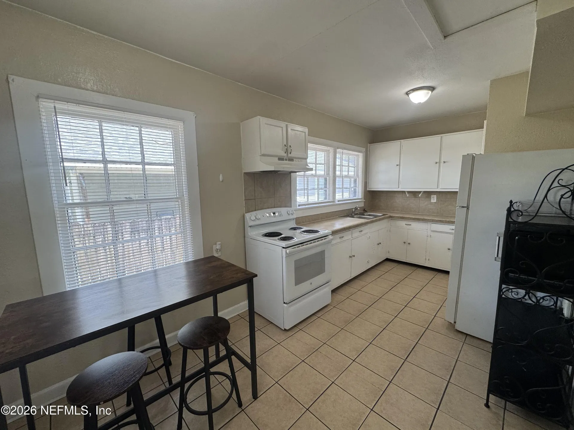 8277 Cheryl Ann Lane Jacksonville FL 32244