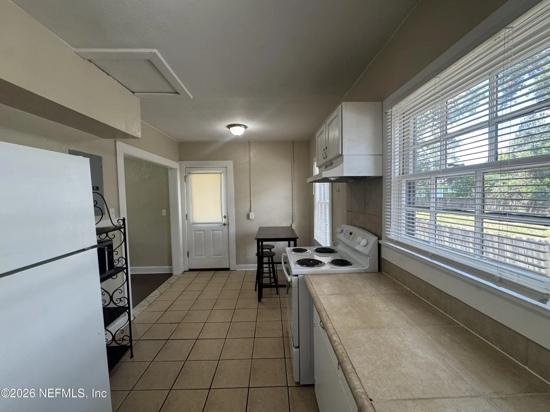 8277 Cheryl Ann Lane Jacksonville FL 32244