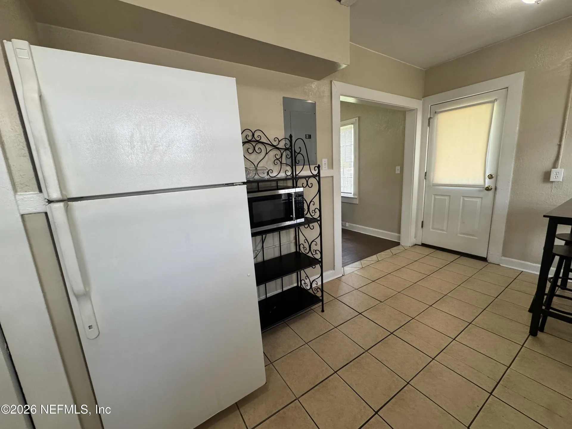 8277 Cheryl Ann Lane Jacksonville FL 32244