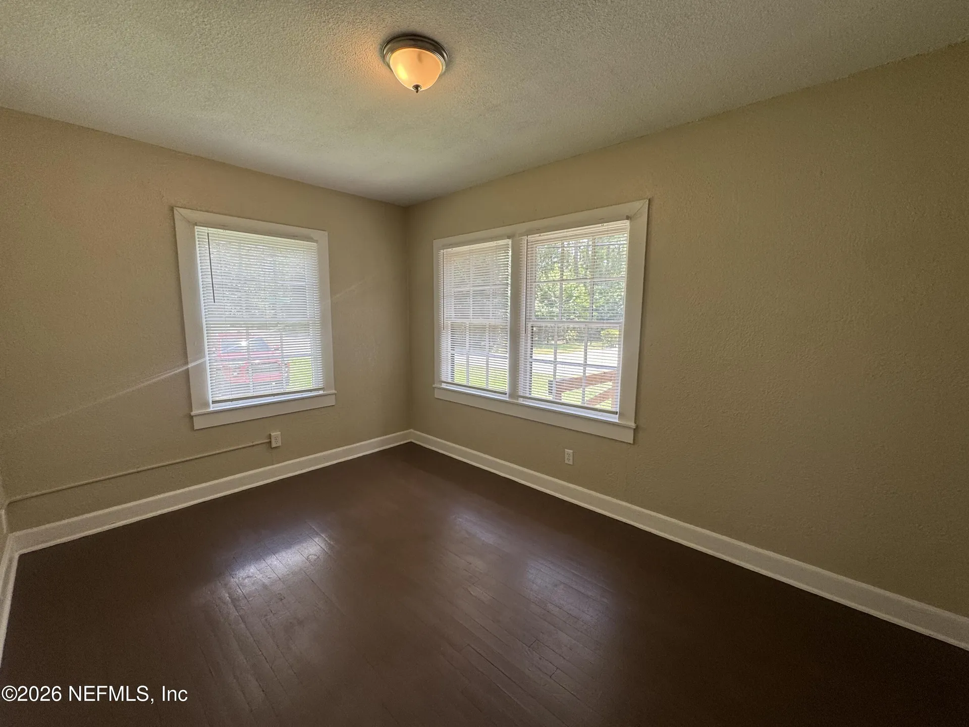 8277 Cheryl Ann Lane Jacksonville FL 32244