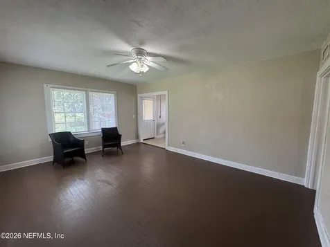 8277 Cheryl Ann Lane Jacksonville FL 32244