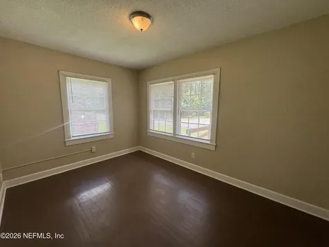 8277 Cheryl Ann Lane Jacksonville FL 32244