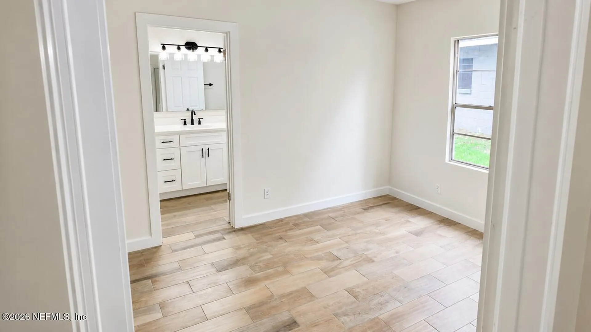 1640 Ryar Road Jacksonville FL 32216