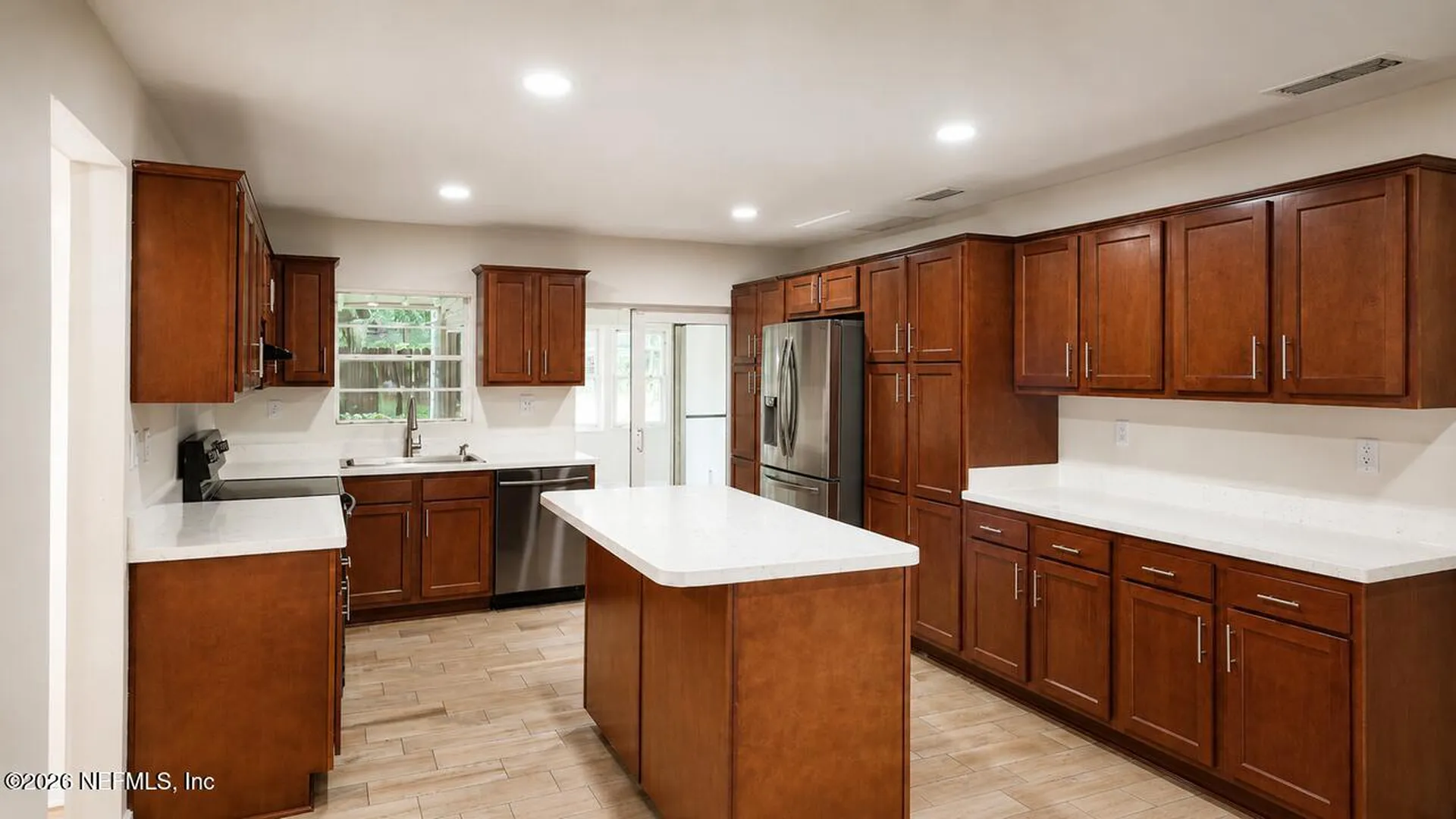 1640 Ryar Road Jacksonville FL 32216