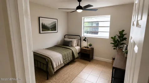 1640 Ryar Road Jacksonville FL 32216