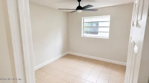 1640 Ryar Road Jacksonville FL 32216