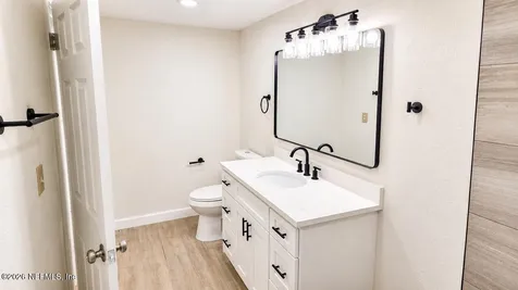 1640 Ryar Road Jacksonville FL 32216