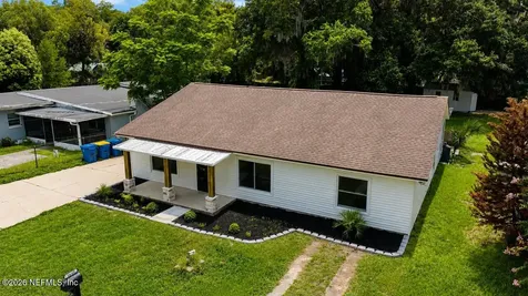 1640 Ryar Road Jacksonville FL 32216