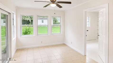 1640 Ryar Road Jacksonville FL 32216