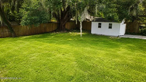 1640 Ryar Road Jacksonville FL 32216